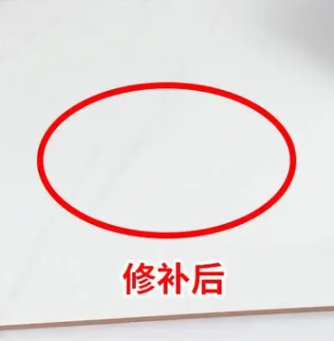 盐亭瓷砖空鼓维修公司分享下板材基层，未采取柔性过渡措施的影响。在瓷砖铺贴工程中，如果采用的是板材基层（如石膏板、木工板等非刚性基层），而未采取柔性过渡措施，